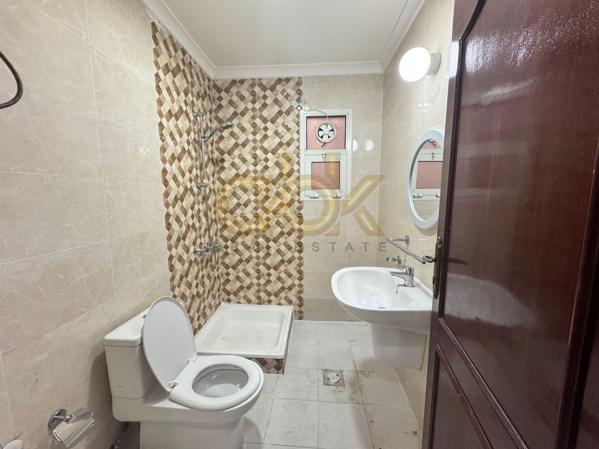 Property Photos
