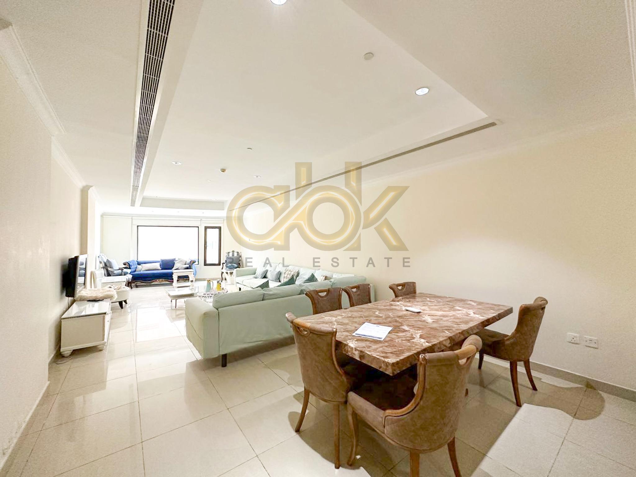 Property Photos