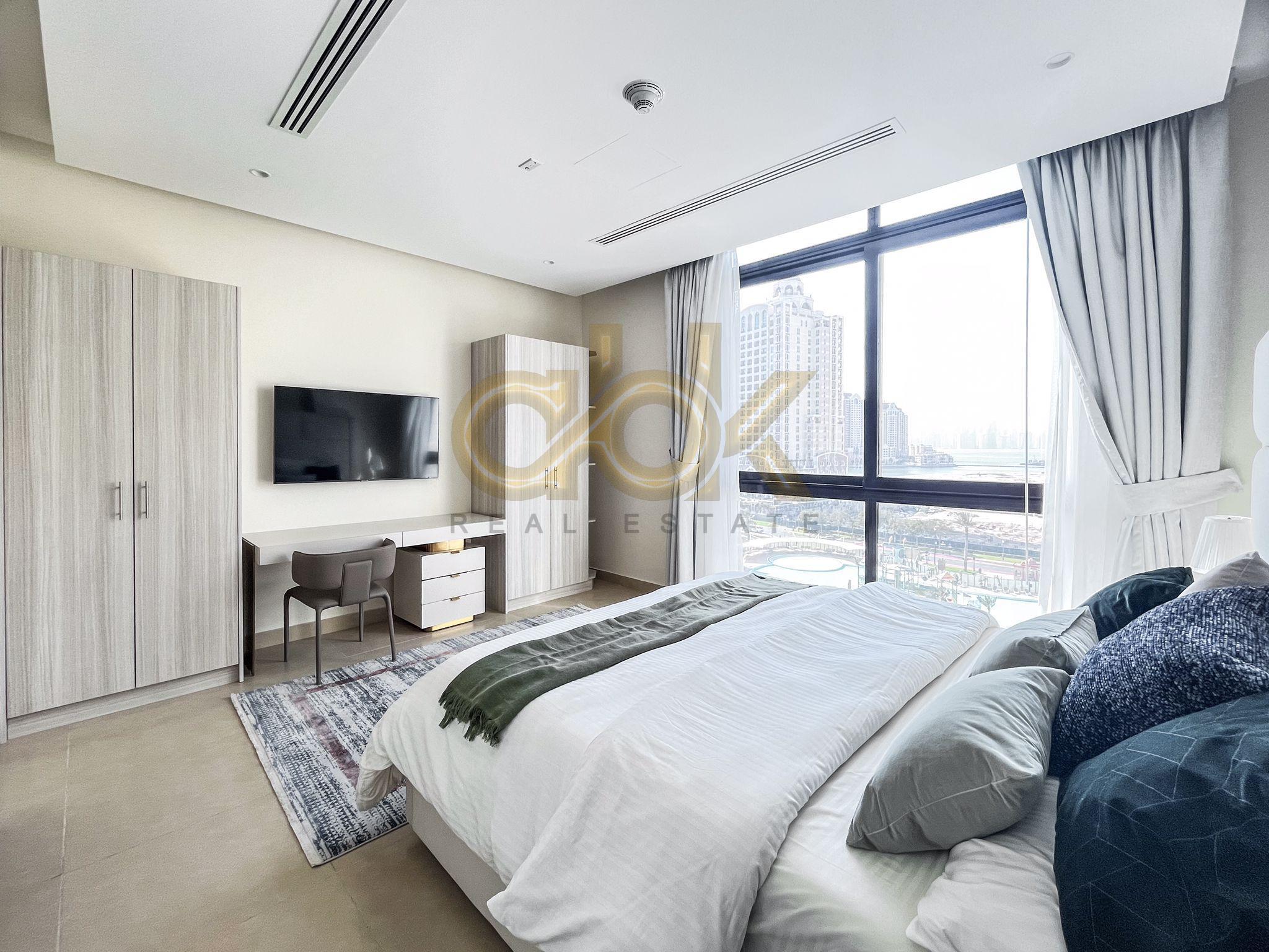 Property Photos