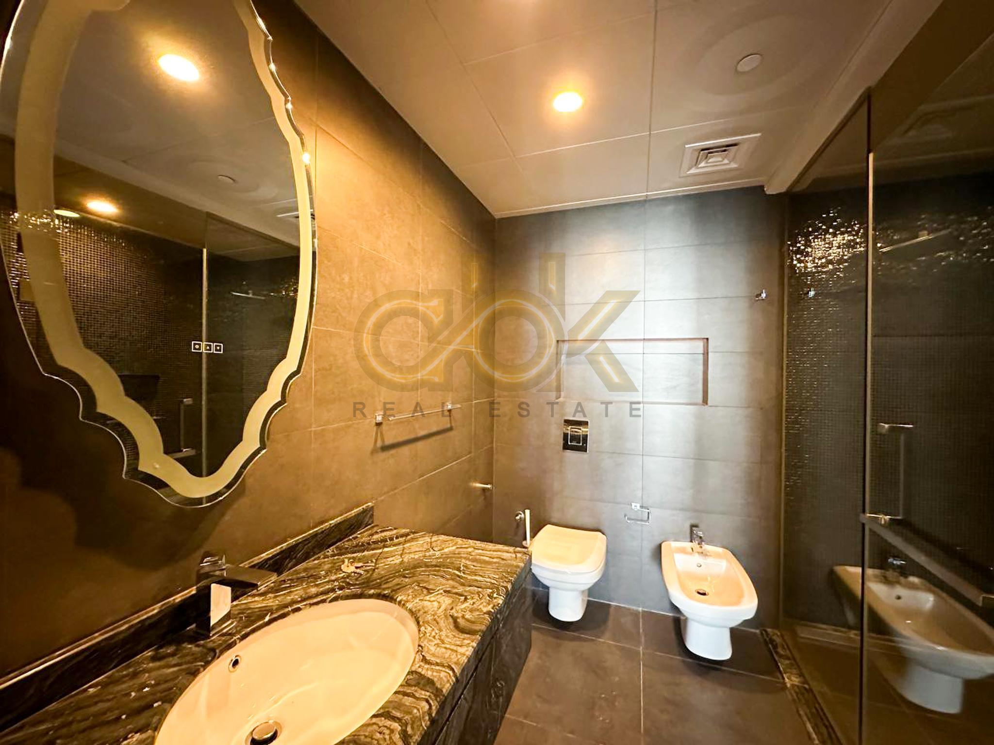 Property Photos