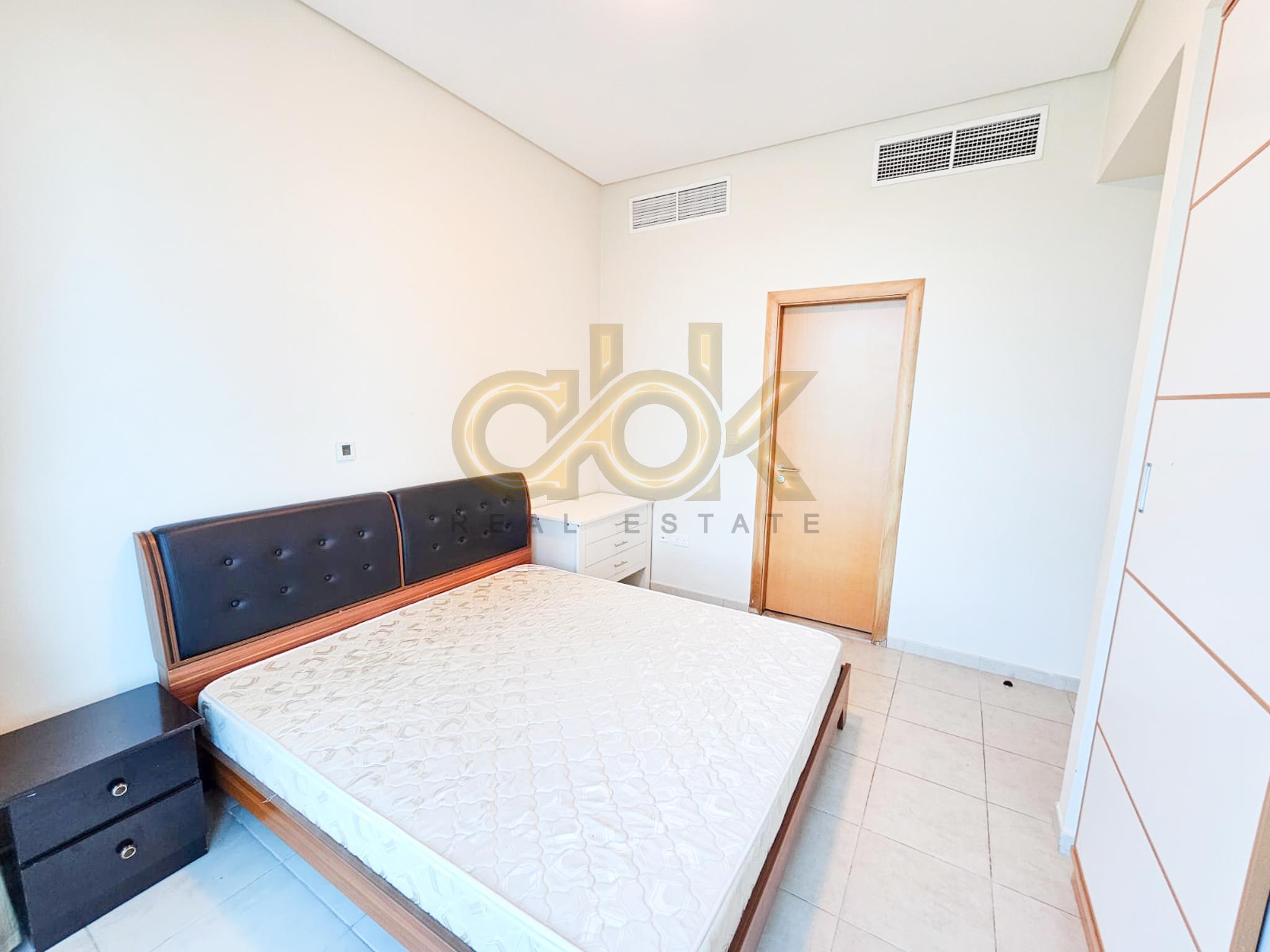 Property Photos