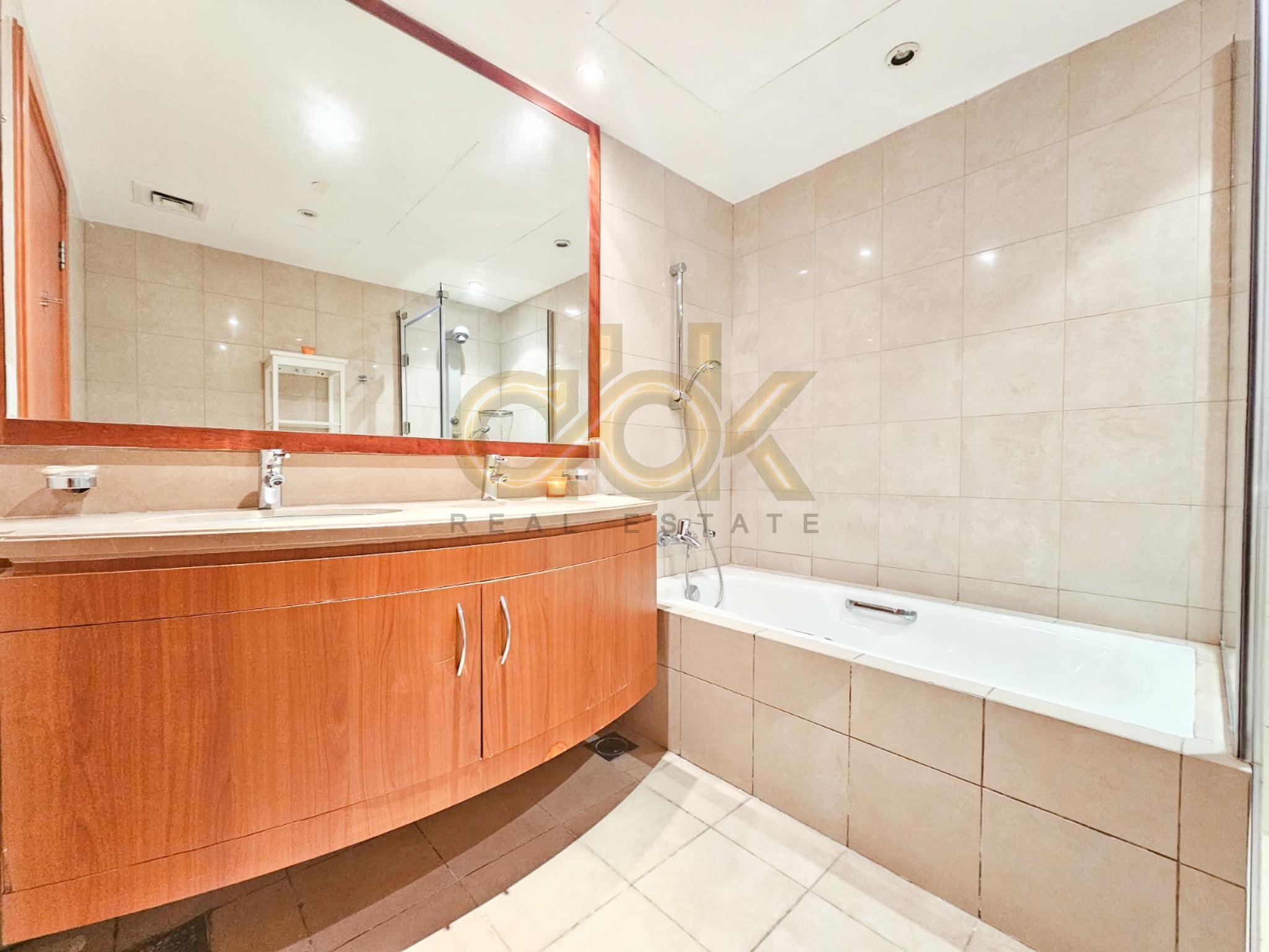 Property Photos