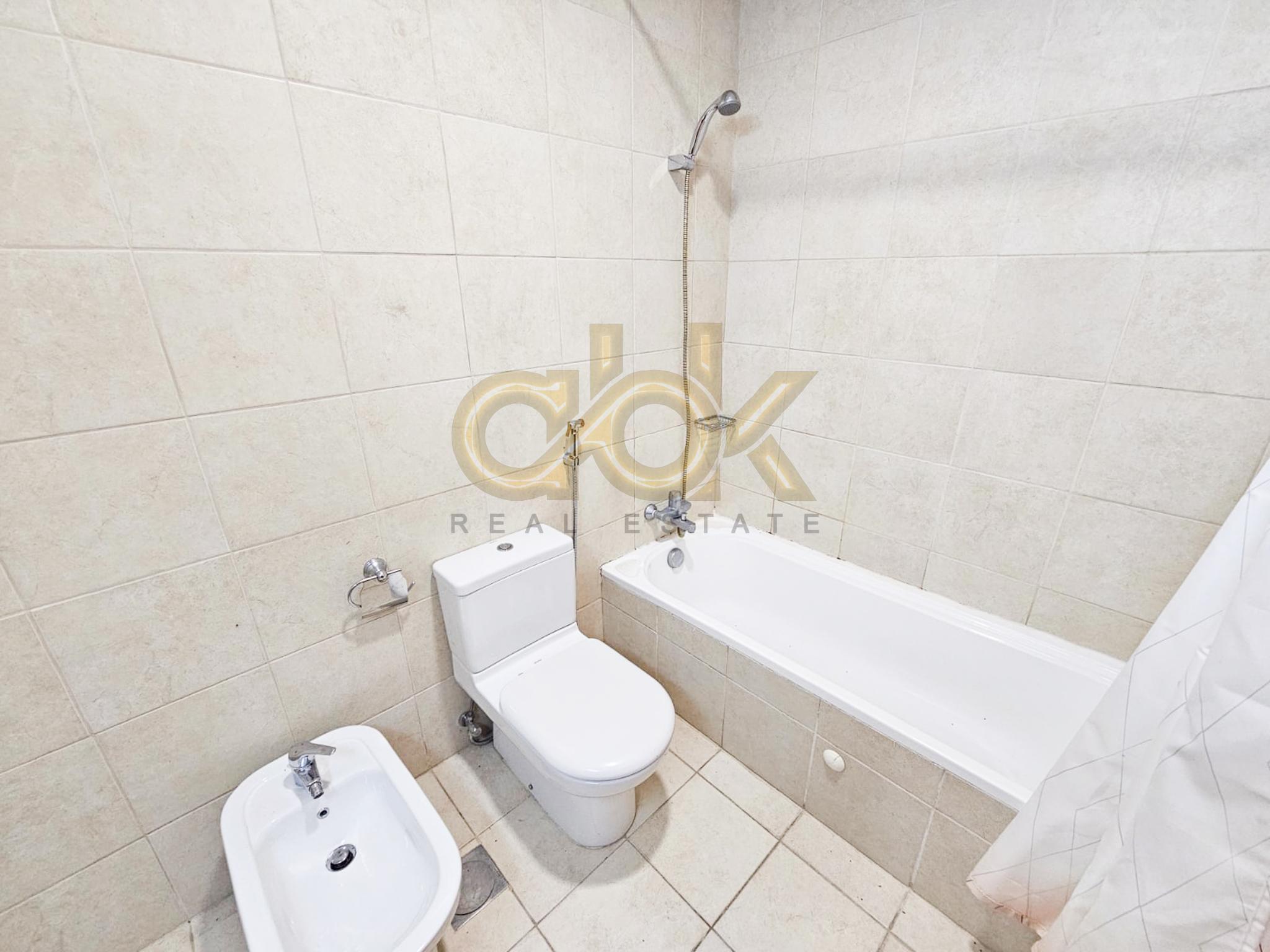 Property Photos