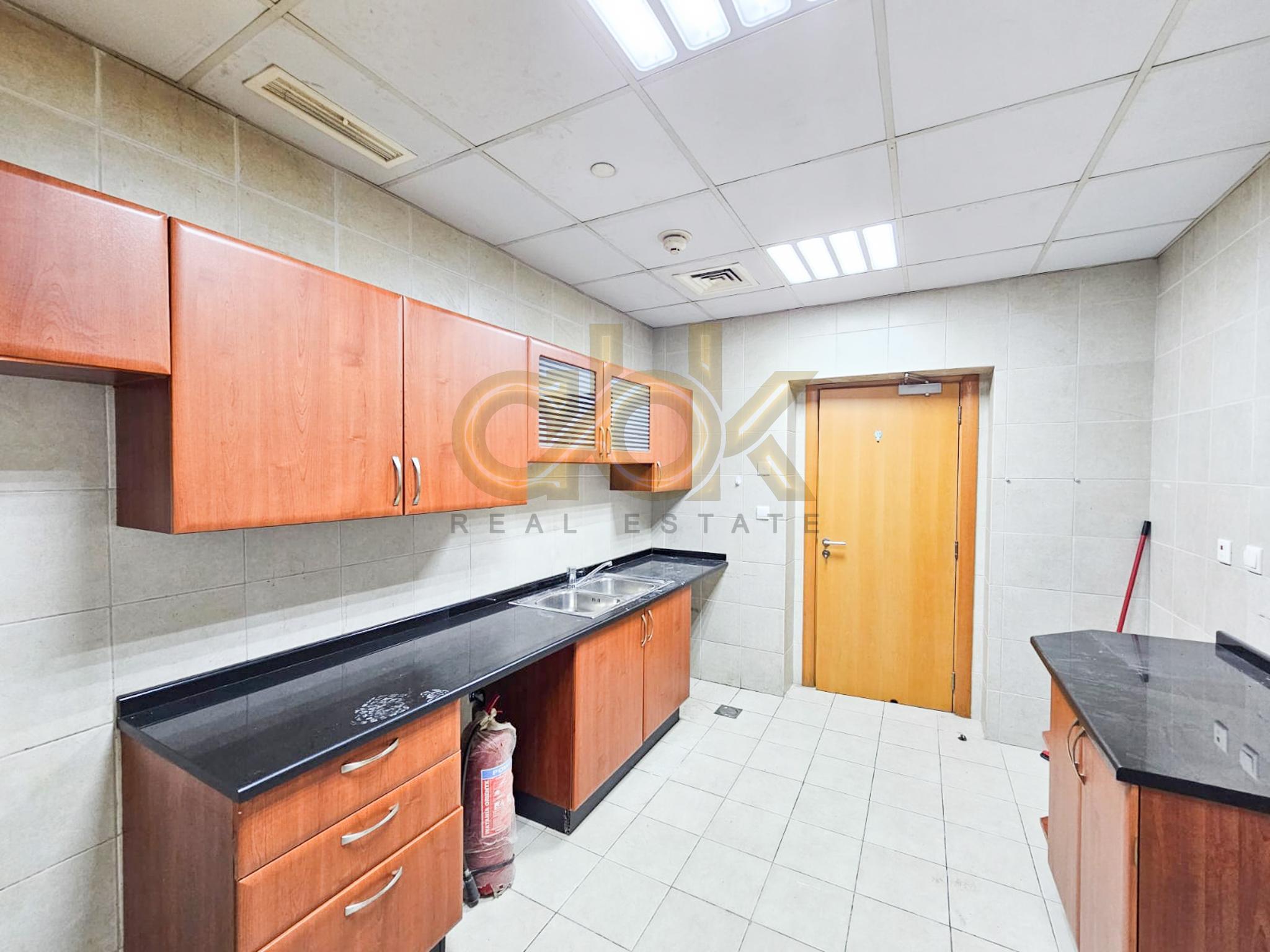 Property Photos