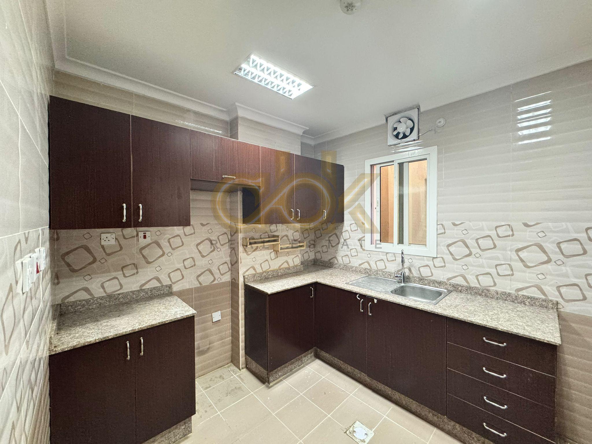 Property Photos