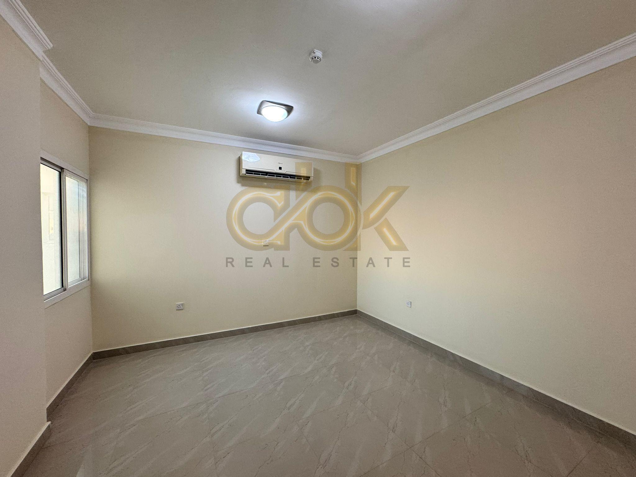Property Photos