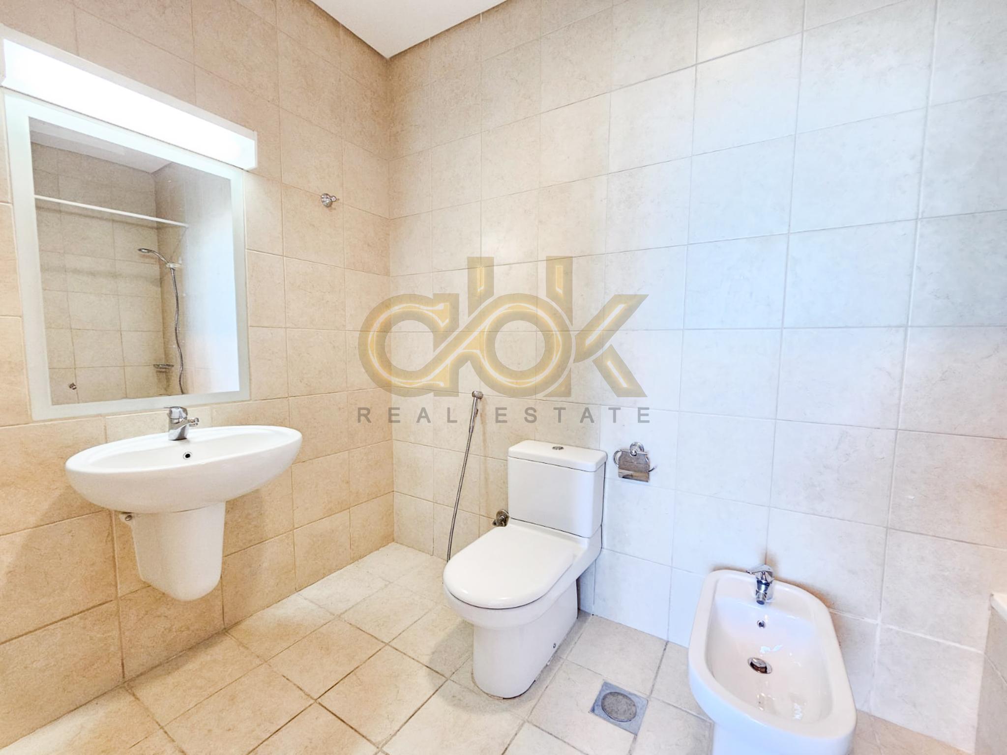 Property Photos