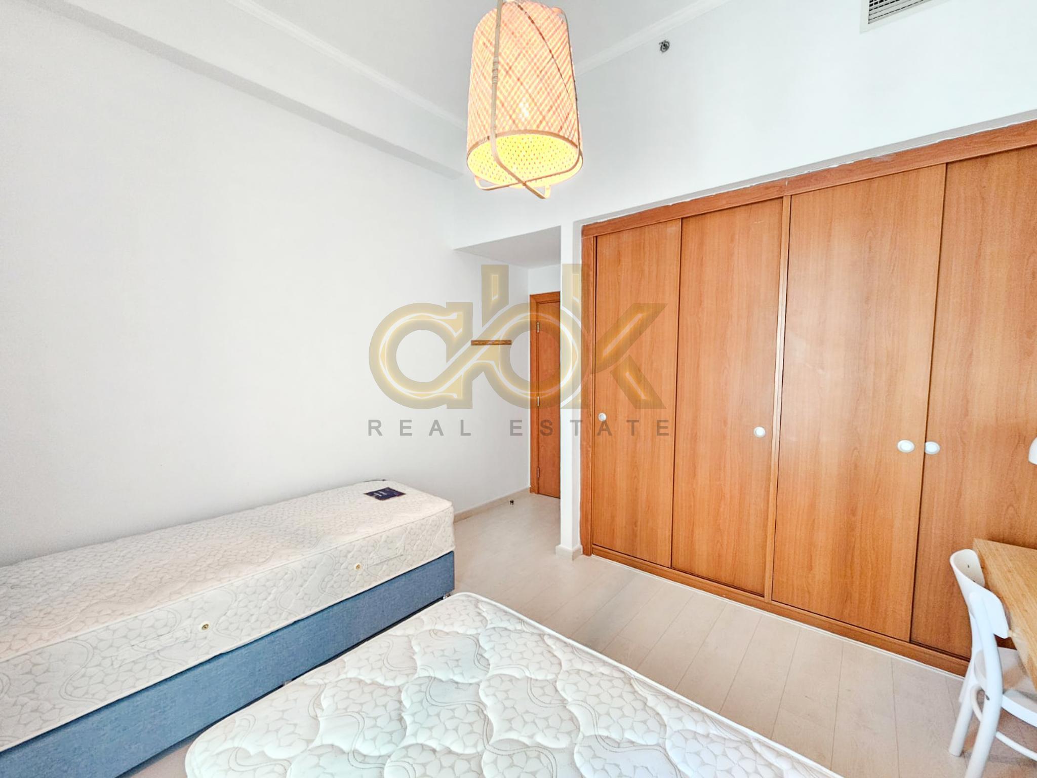 Property Photos