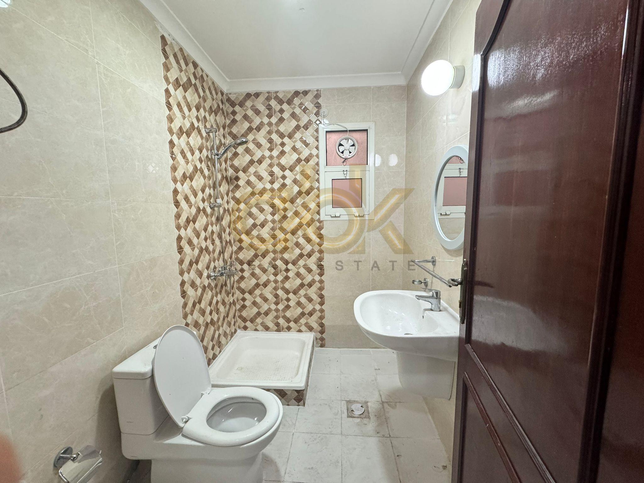 Property Photos