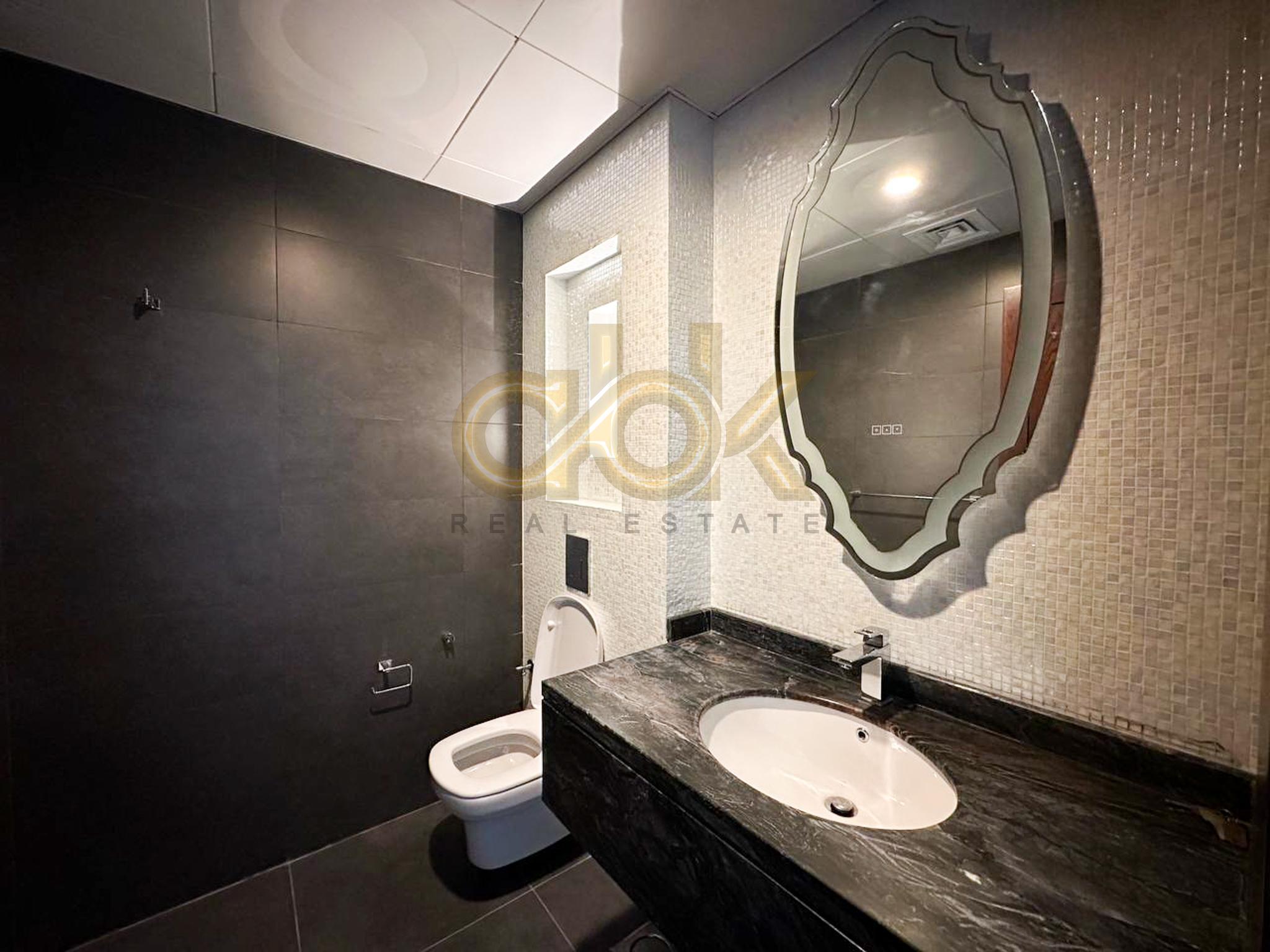 Property Photos