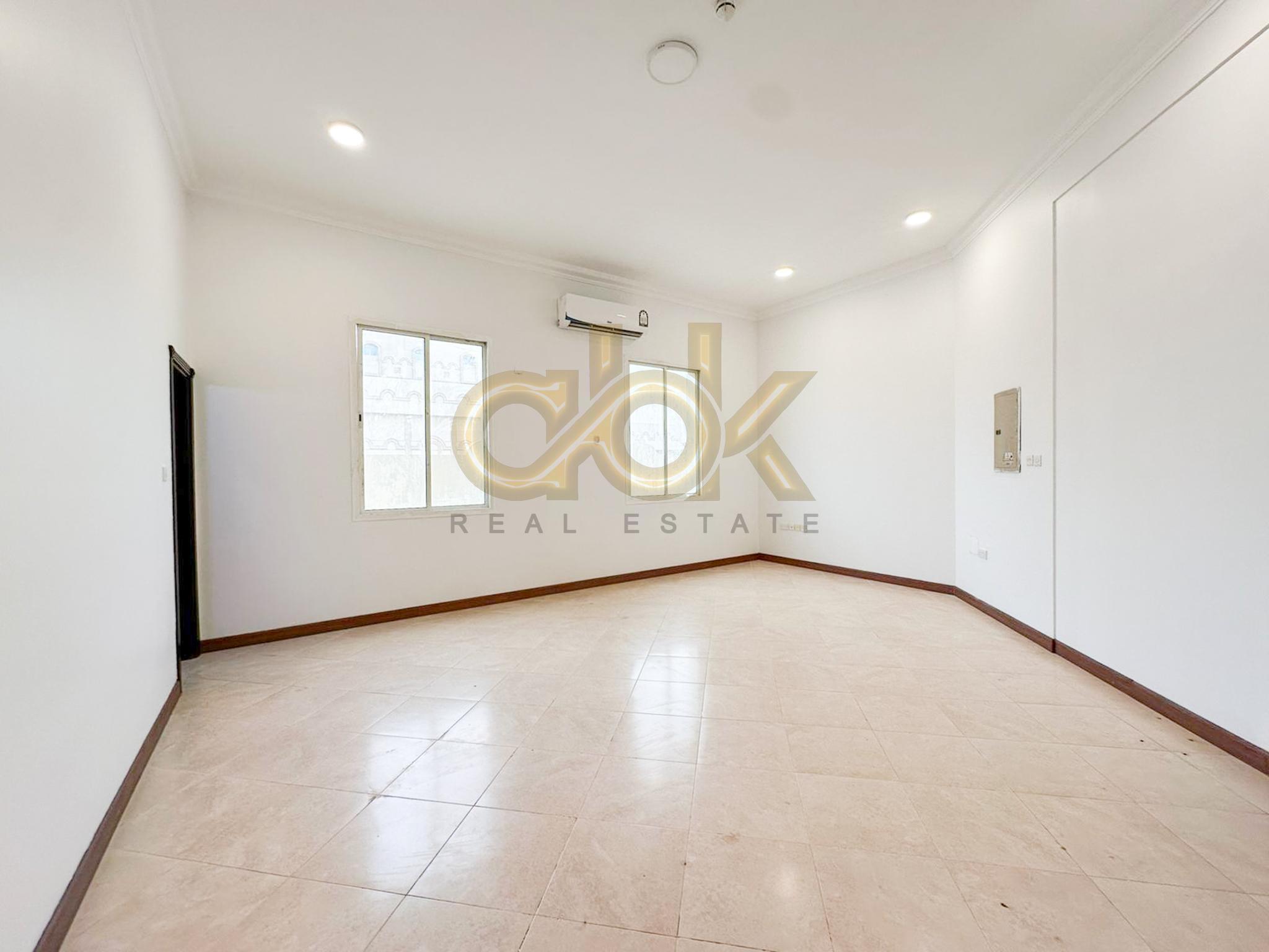 Property Photos