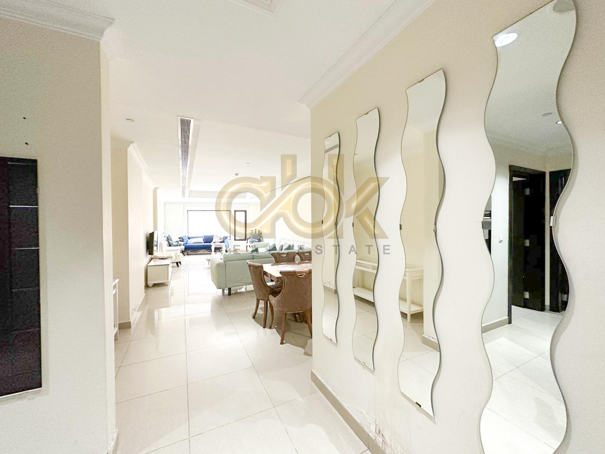 Property Photos