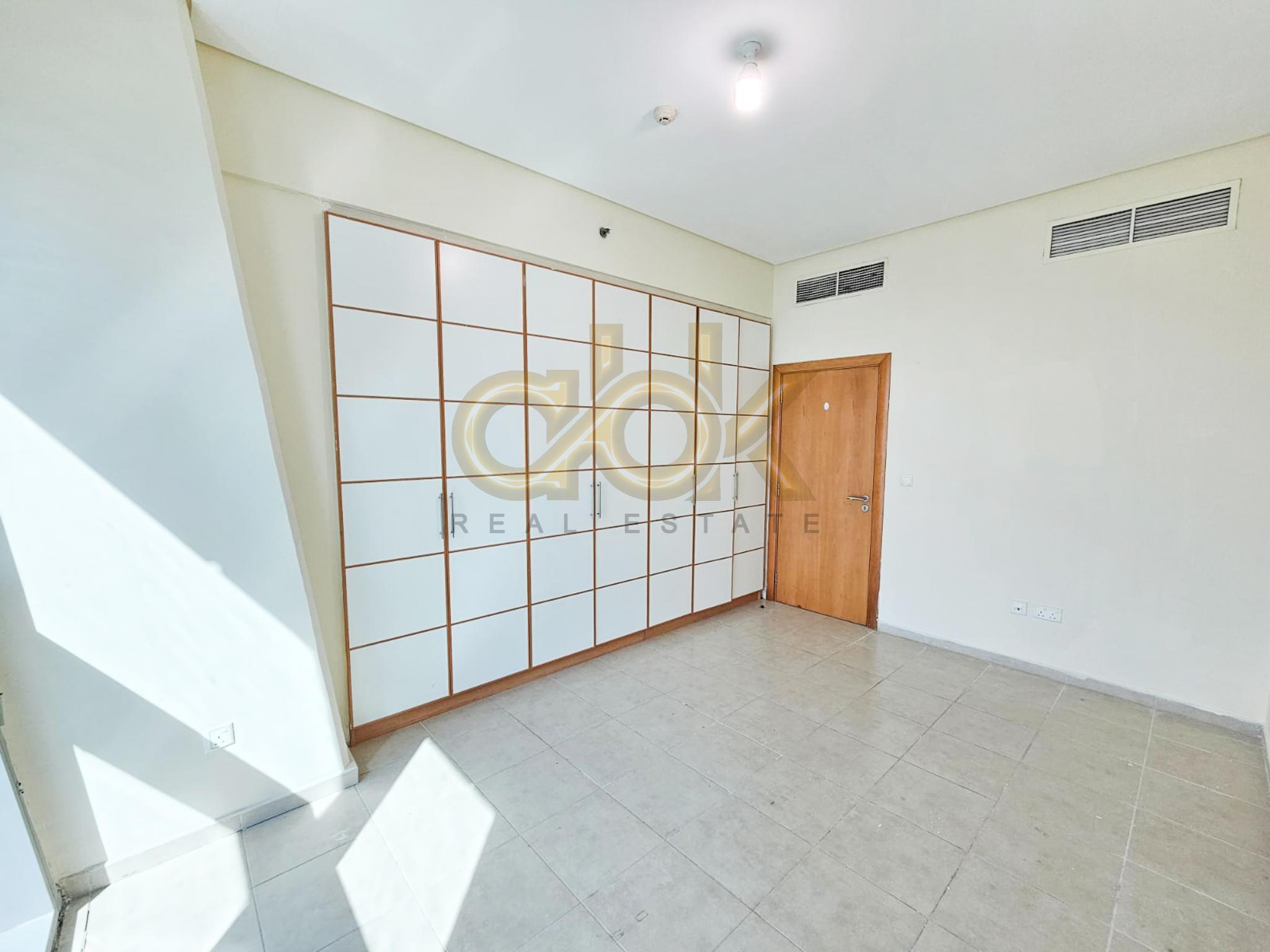 Property Photos