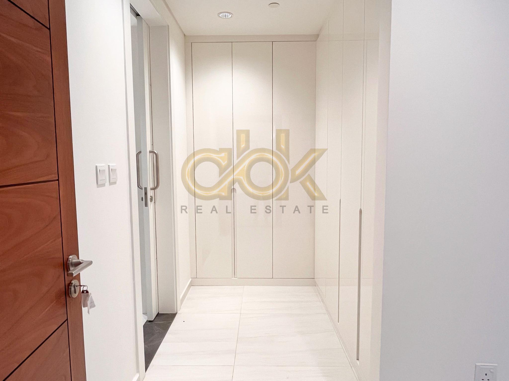 Property Photos