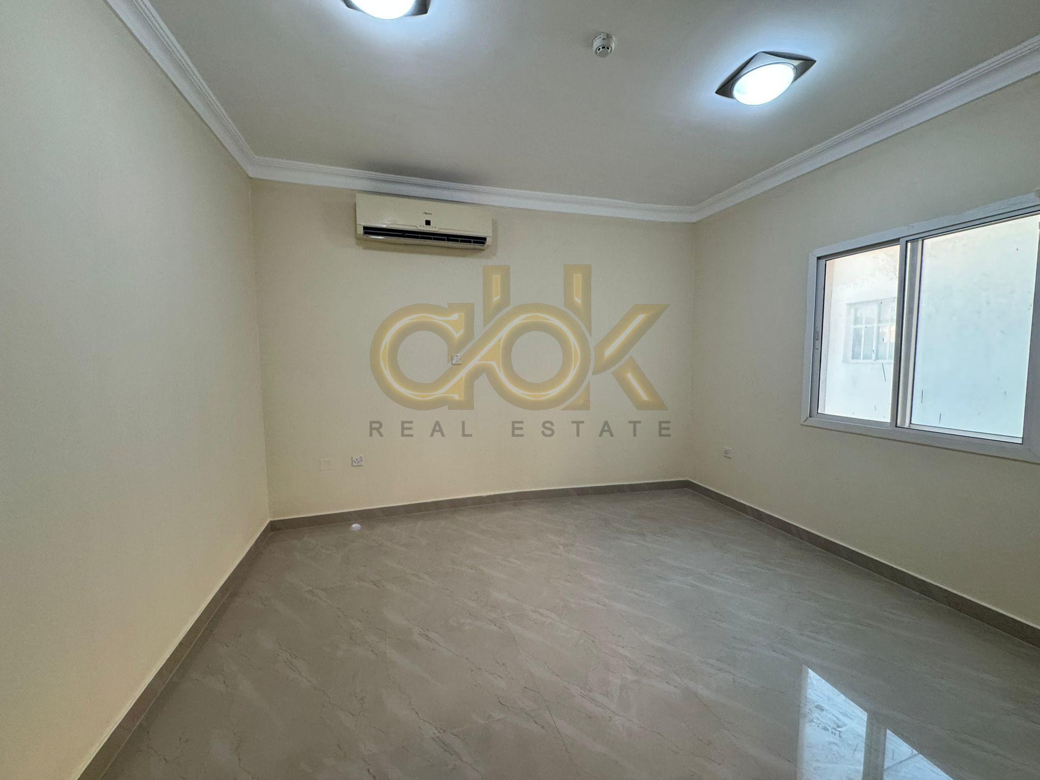 Property Photos