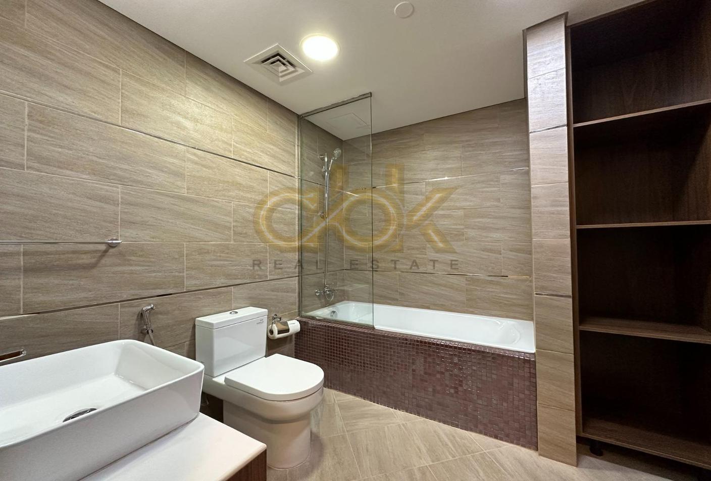 Property Photos