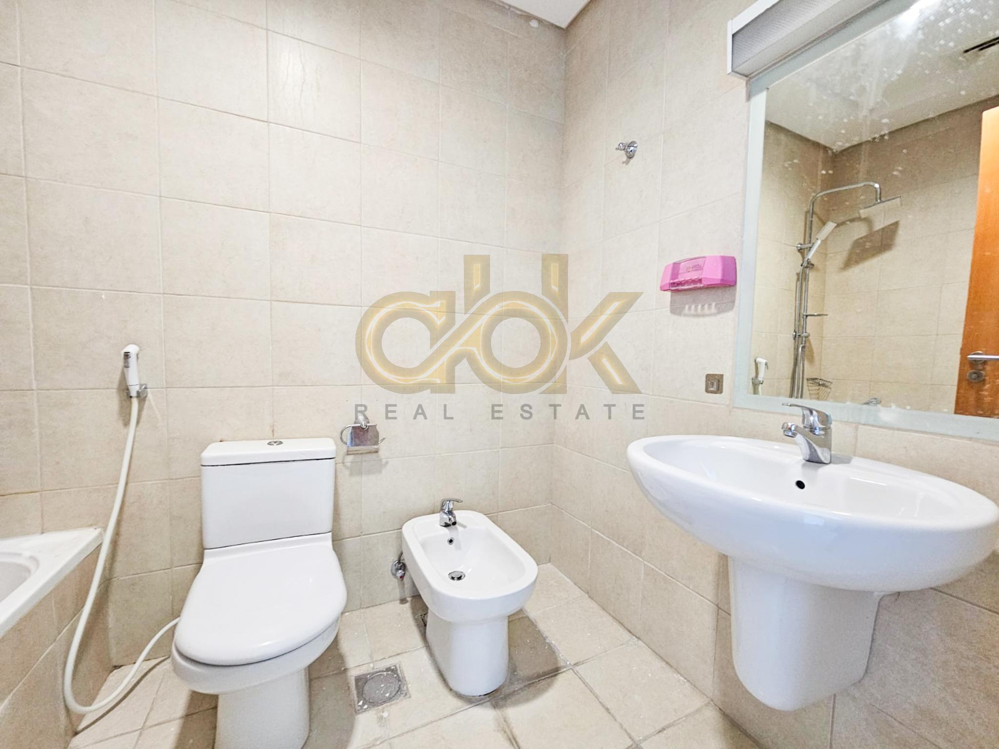 Property Photos