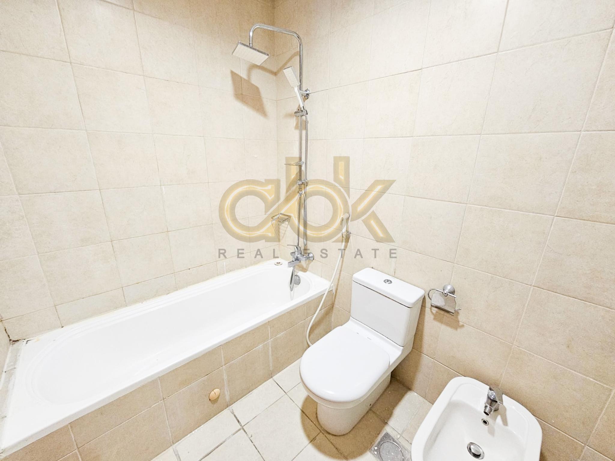 Property Photos
