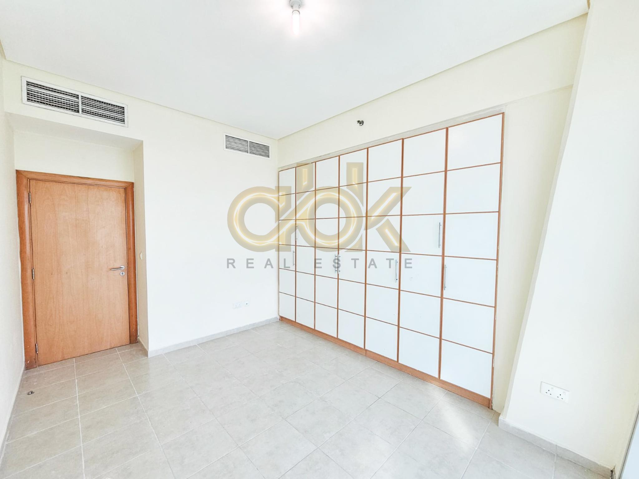Property Photos