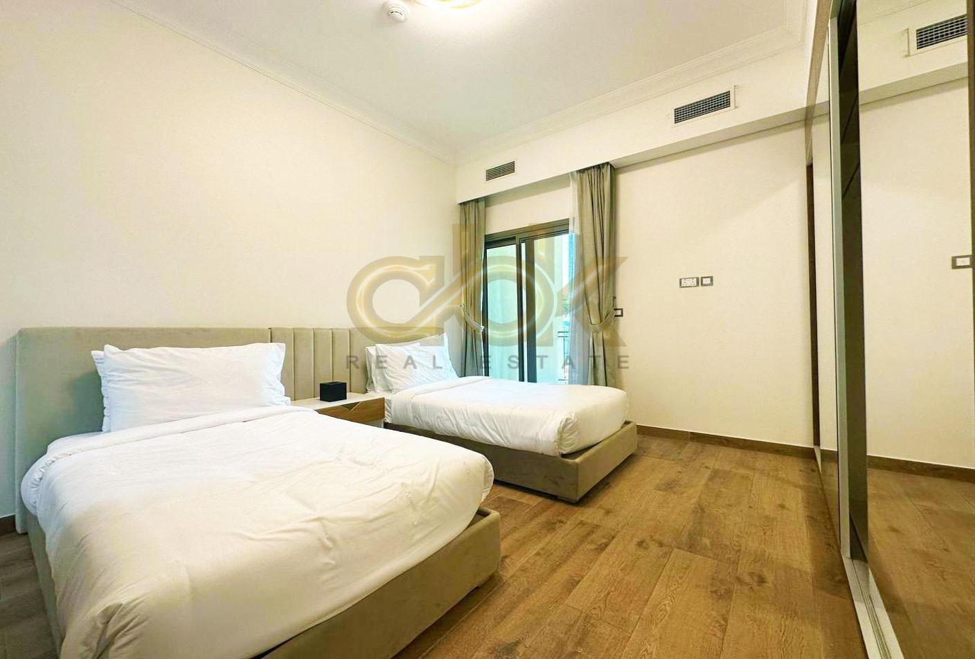 Property Photos