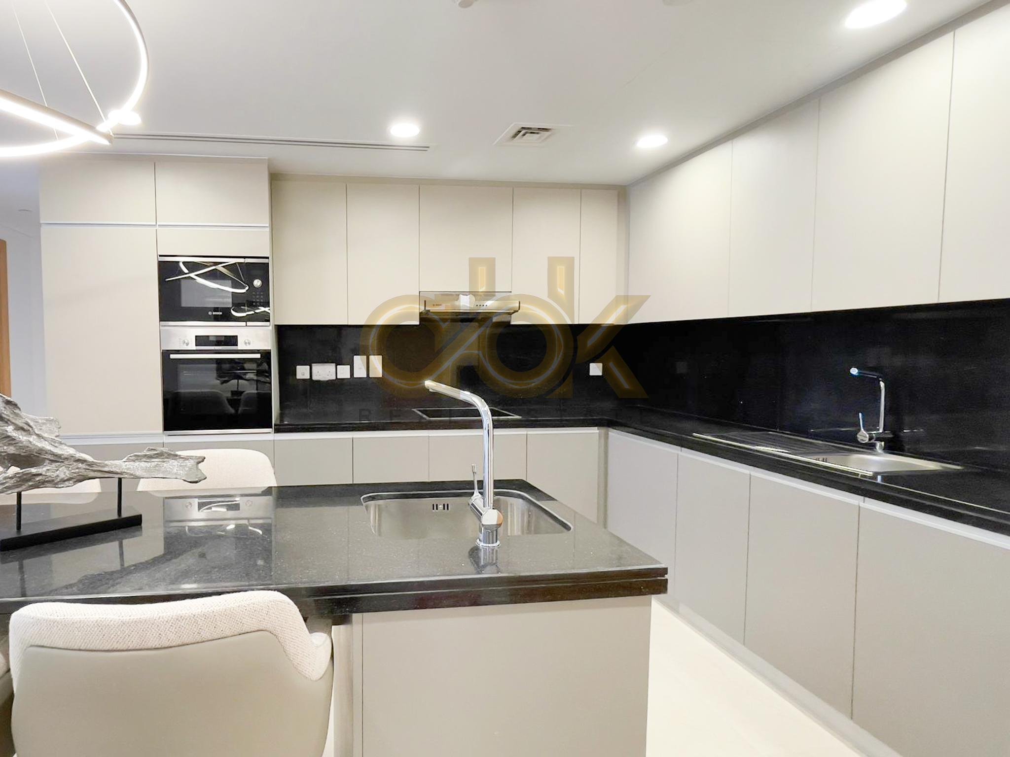 Property Photos