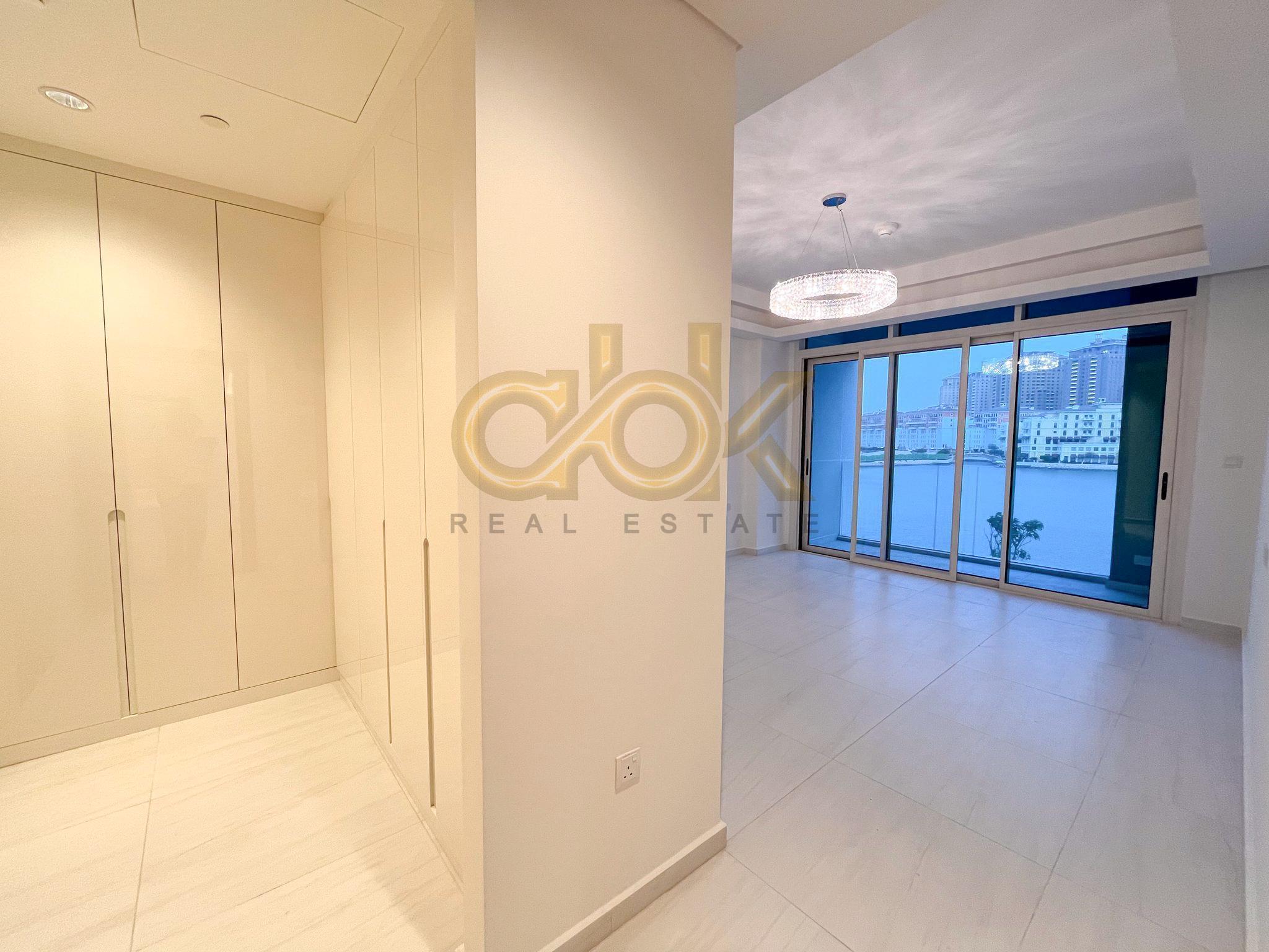 Property Photos