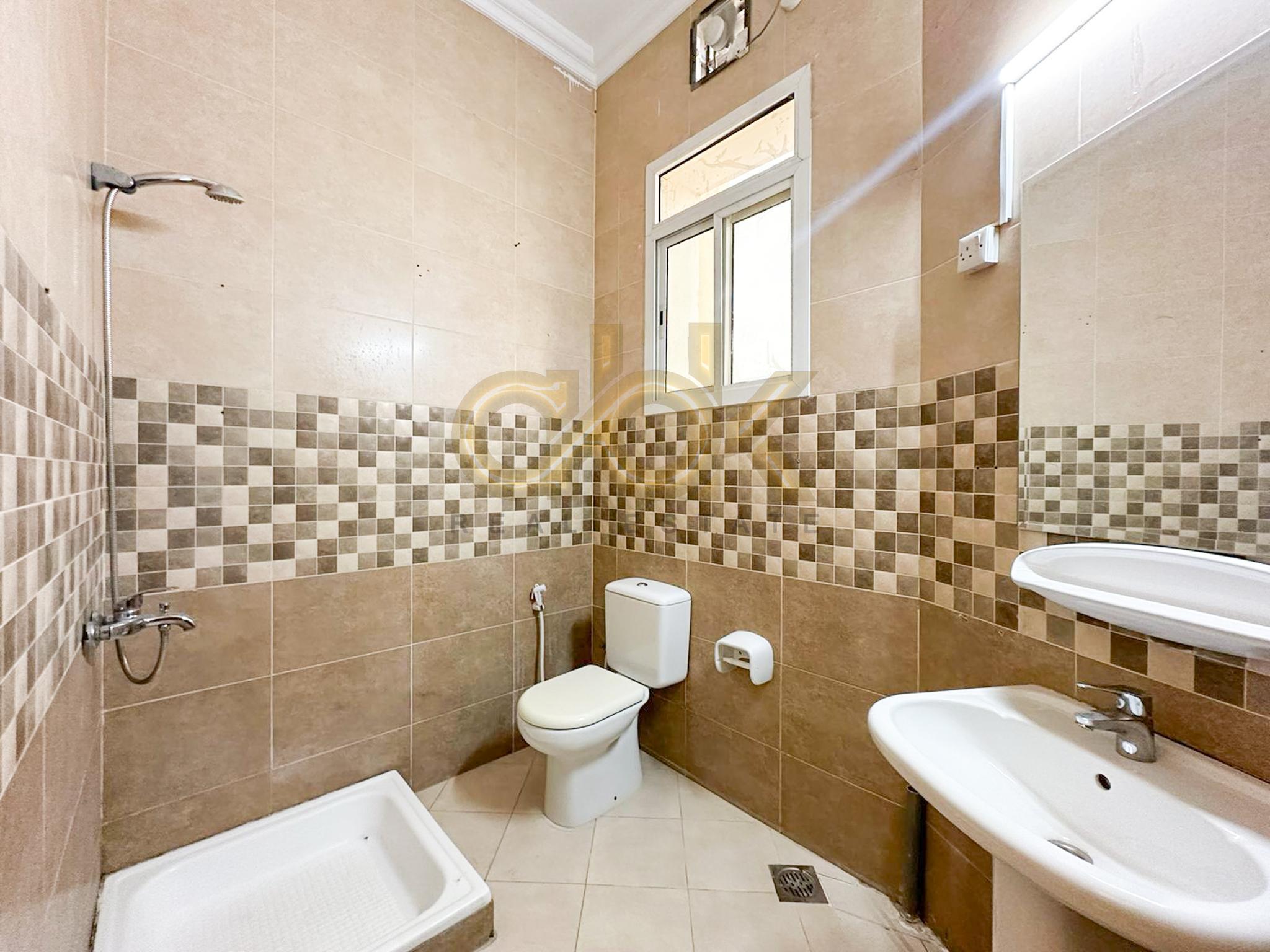 Property Photos
