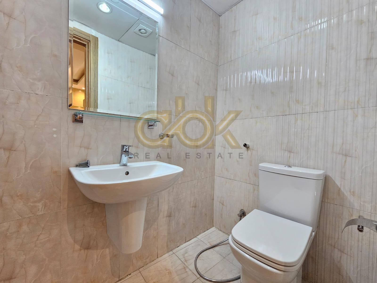 Property Photos