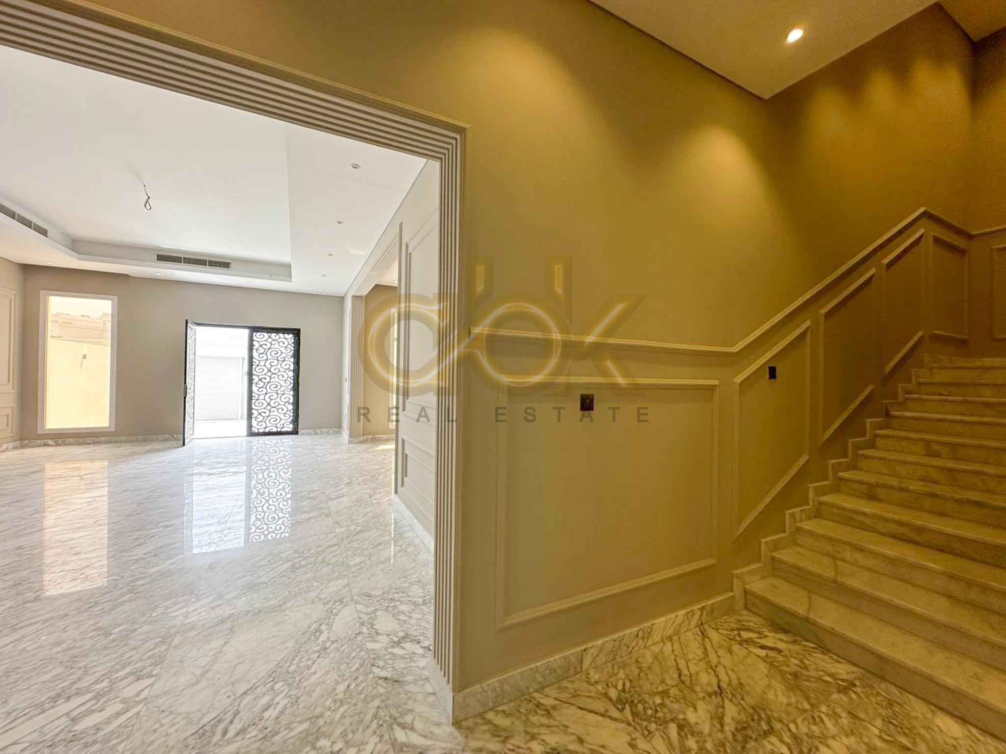 Property Photos