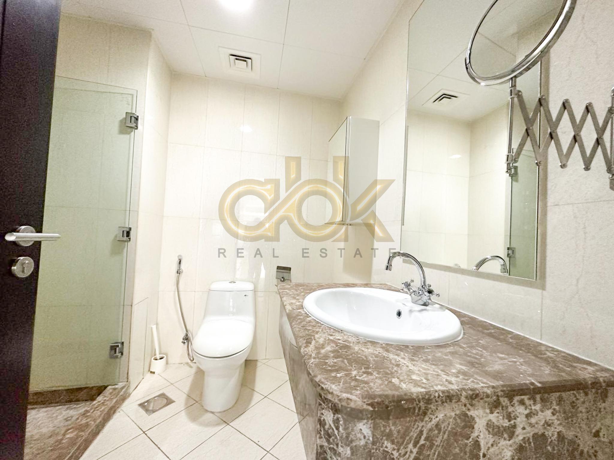 Property Photos