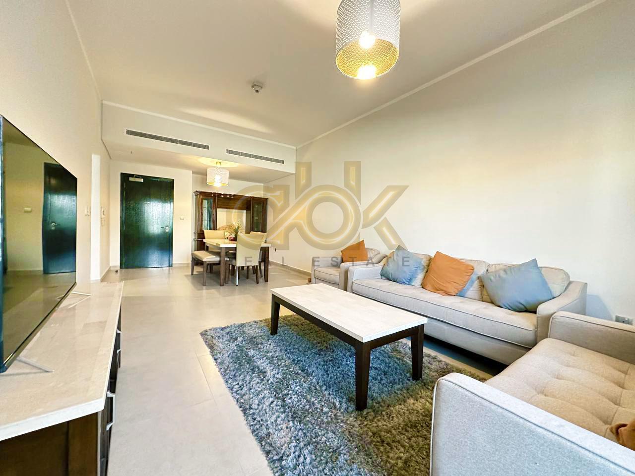 Property Photos