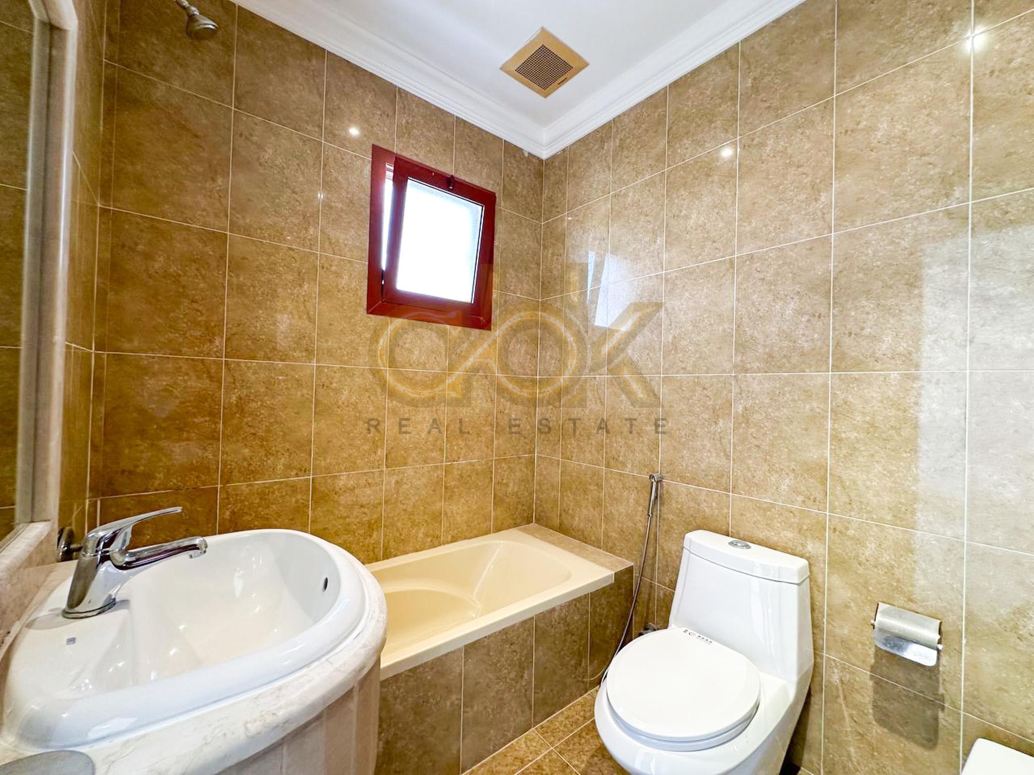 Property Photos