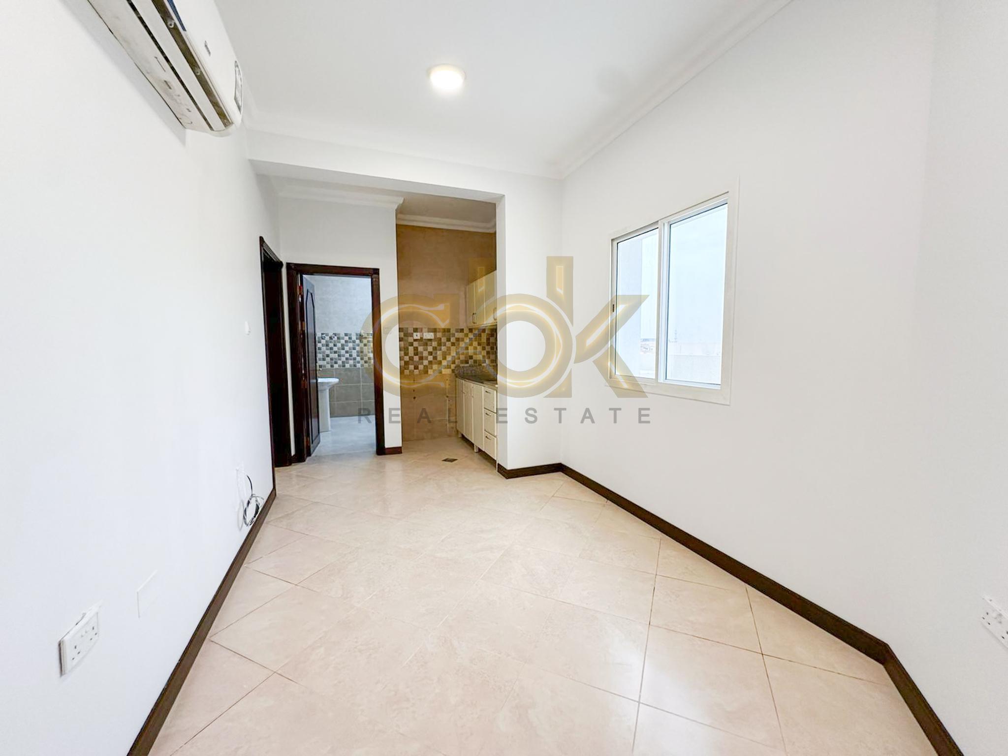 Property Photos