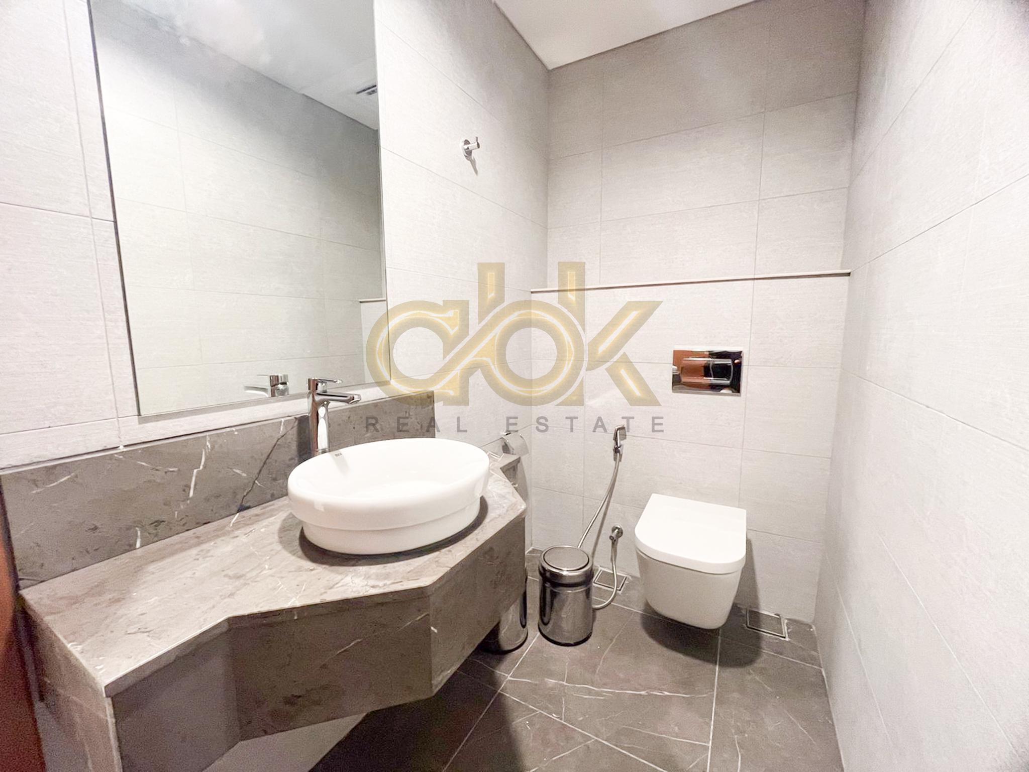 Property Photos