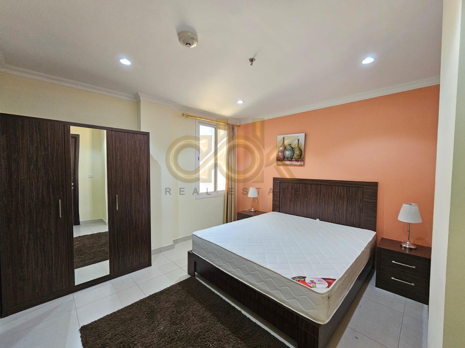 Property Photos