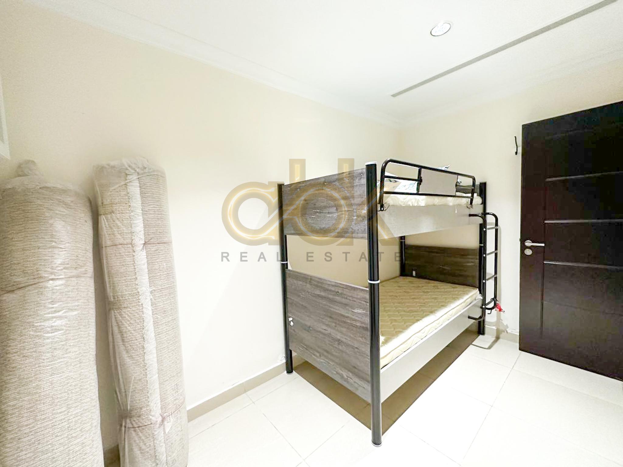 Property Photos