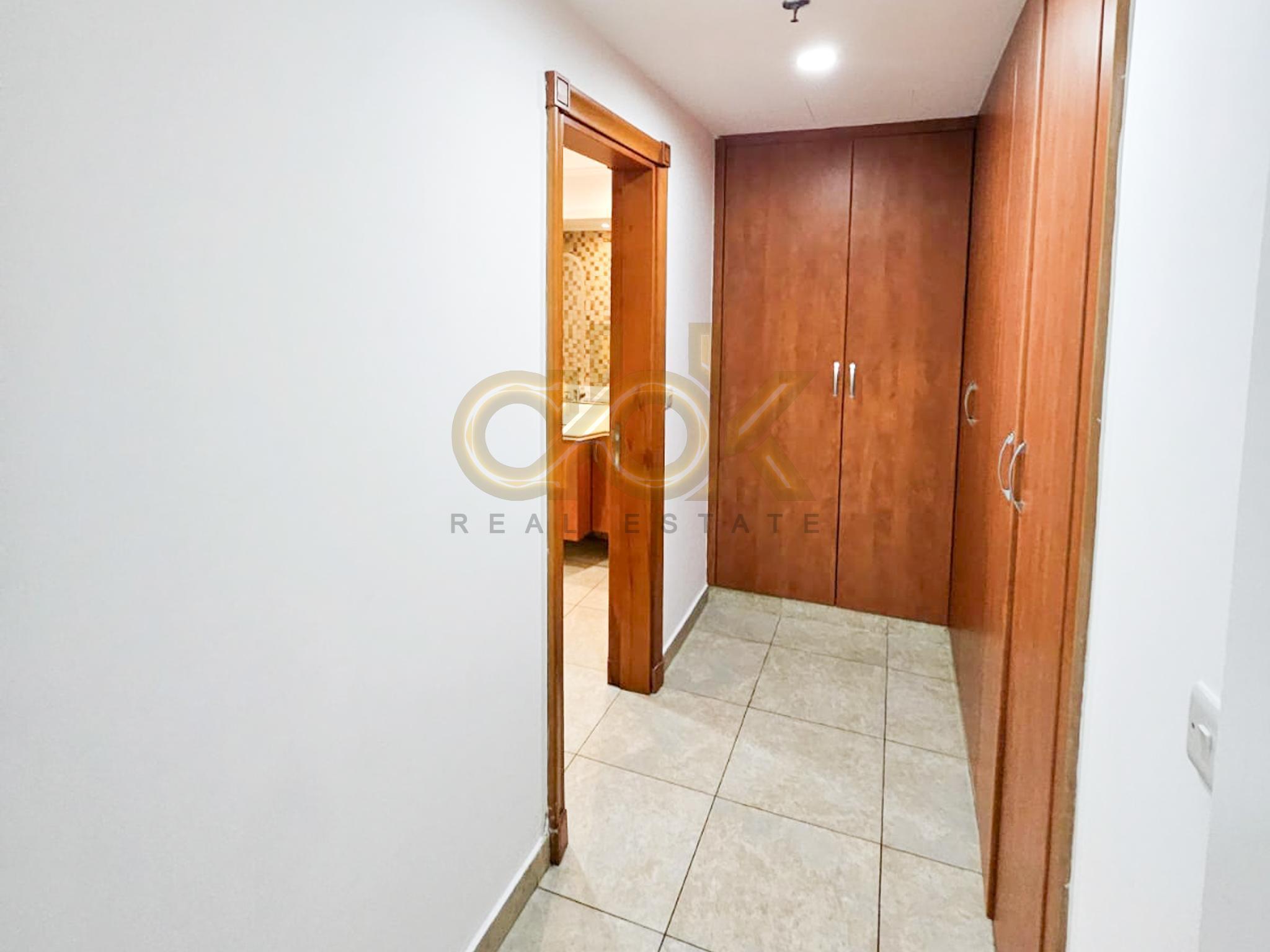 Property Photos