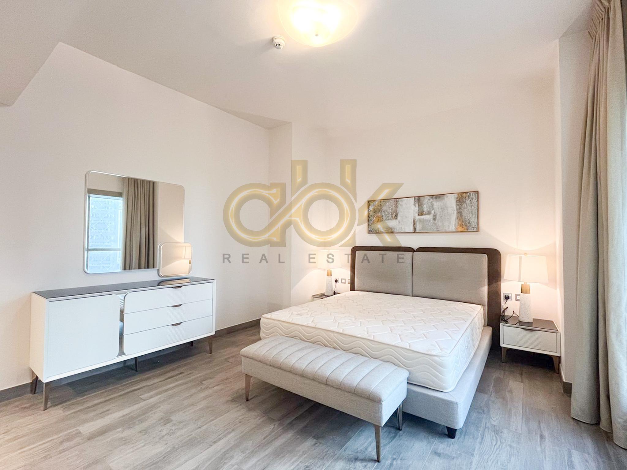Property Photos