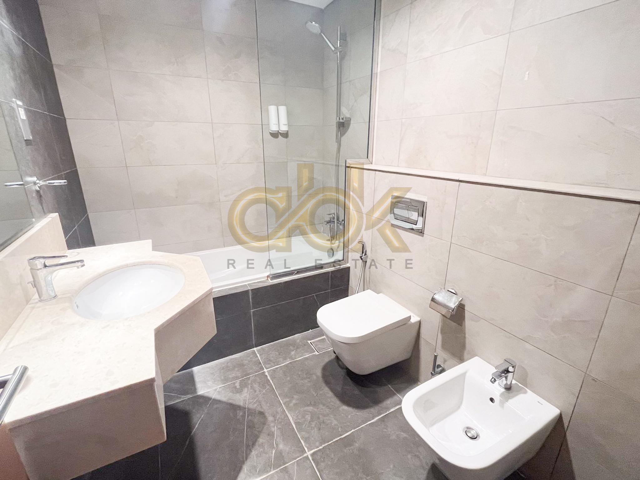 Property Photos