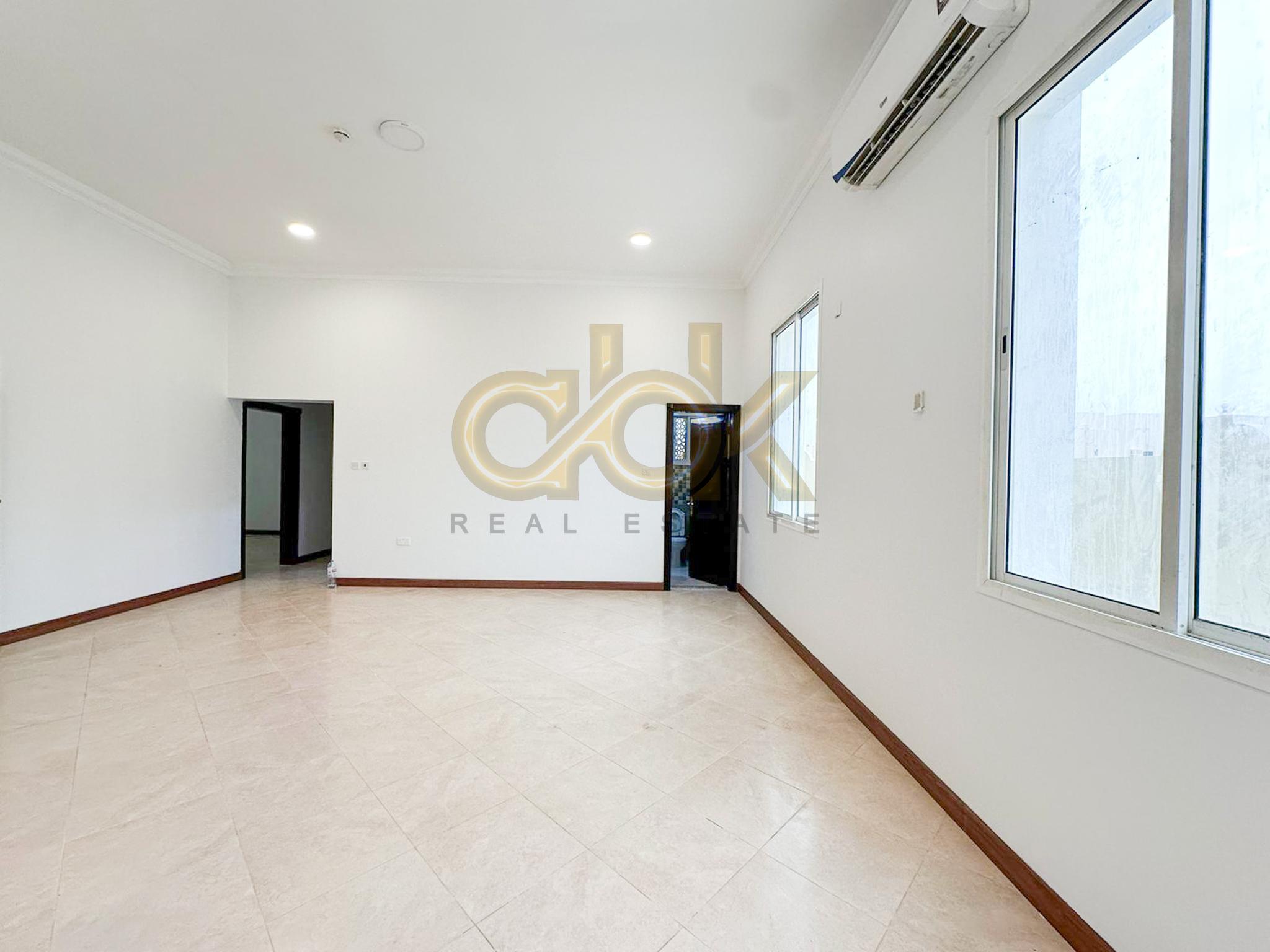 Property Photos