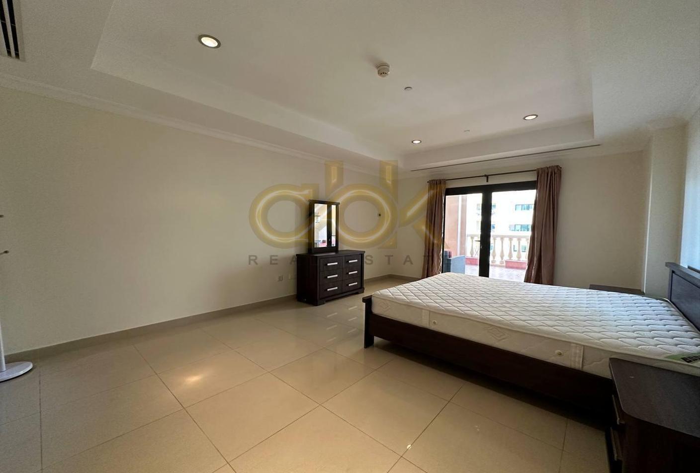 Property Photos