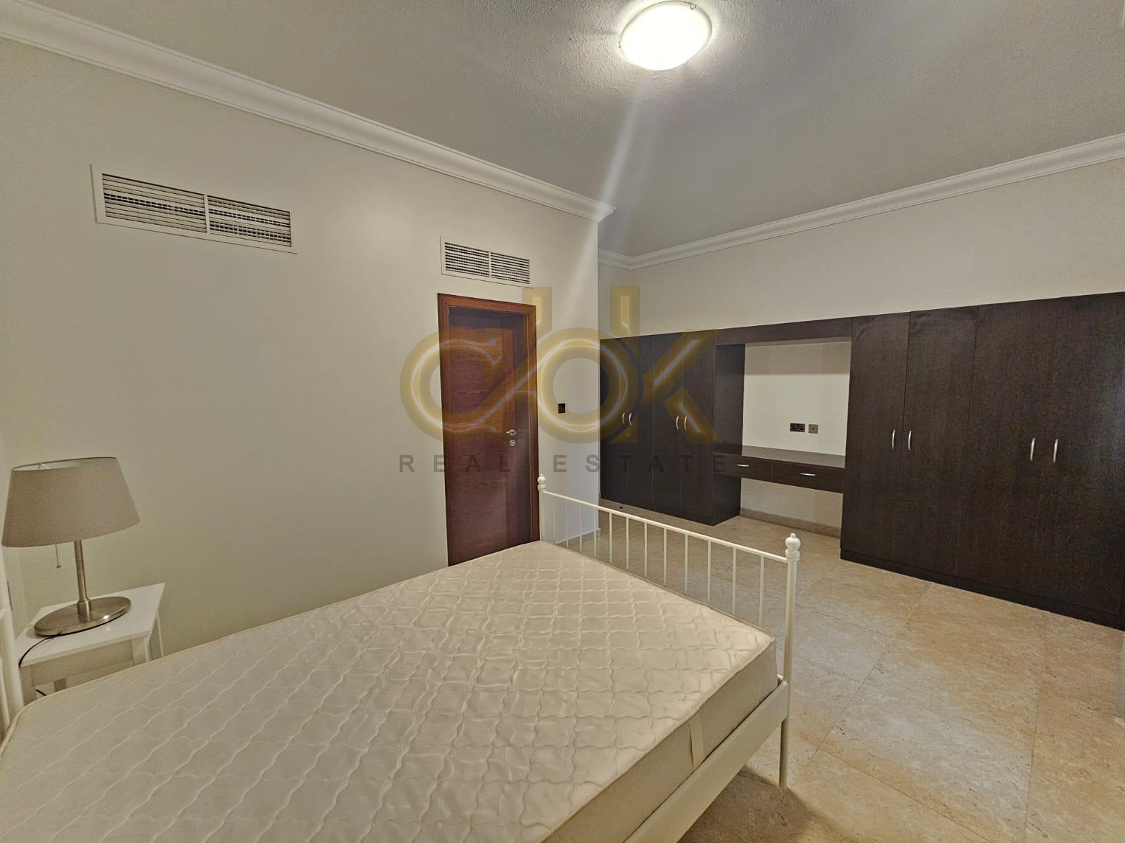 Property Photos