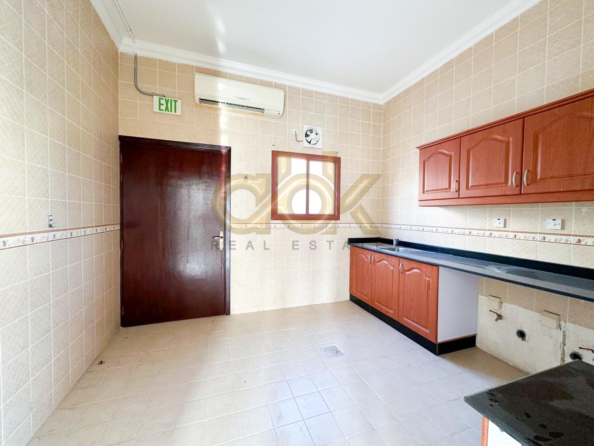 Property Photos