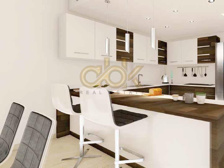 Property Photos