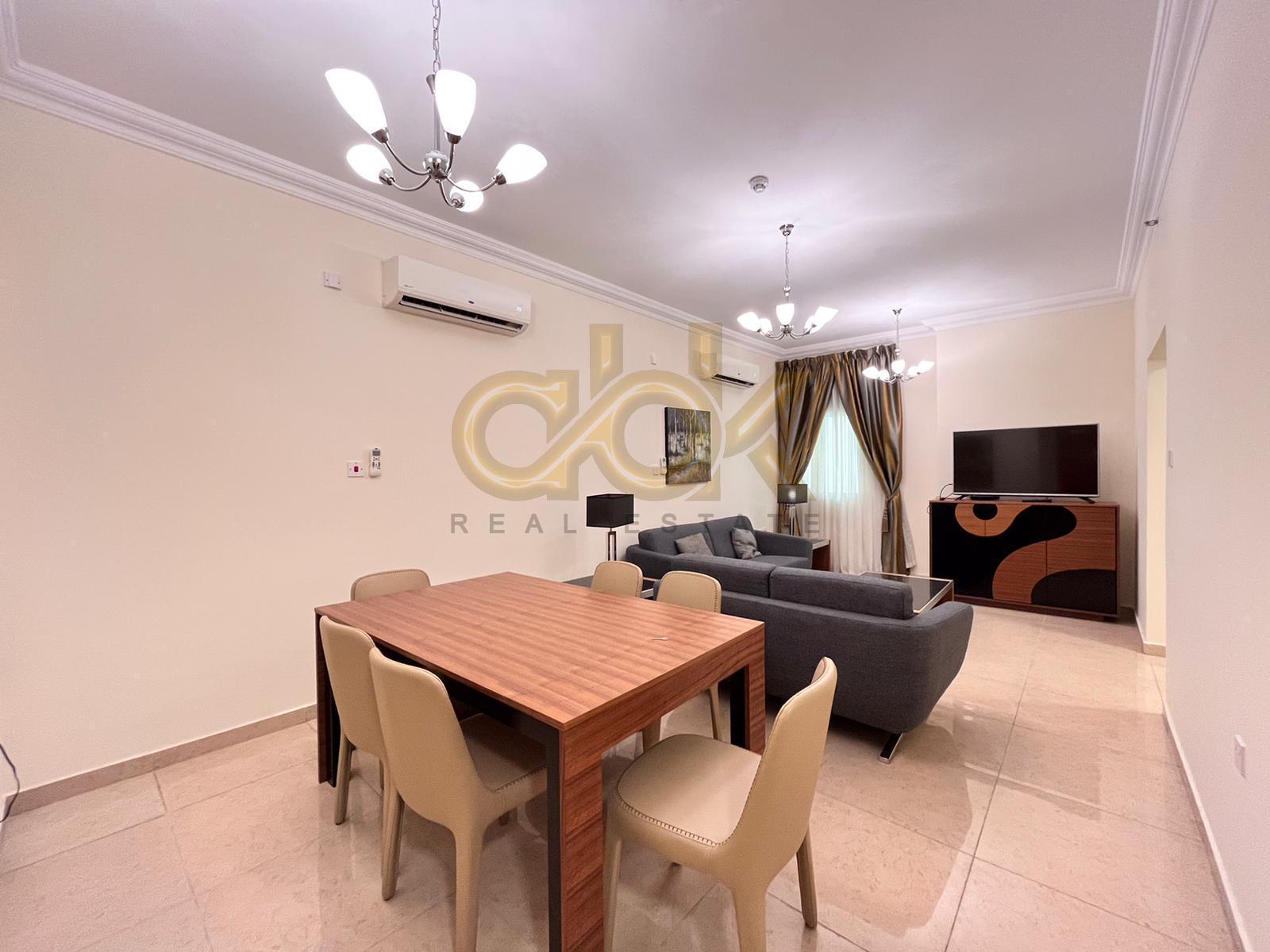 Property Photos