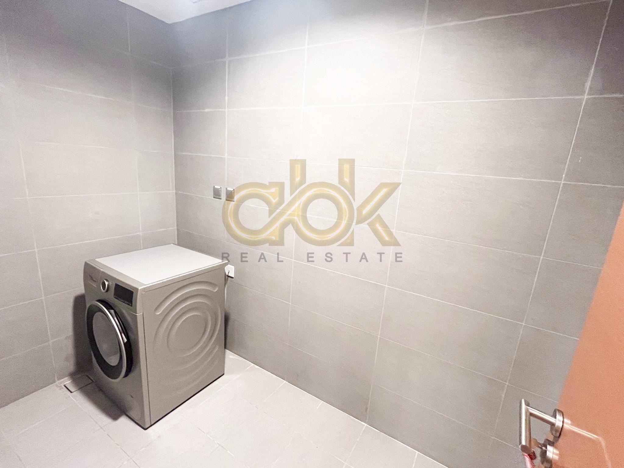 Property Photos