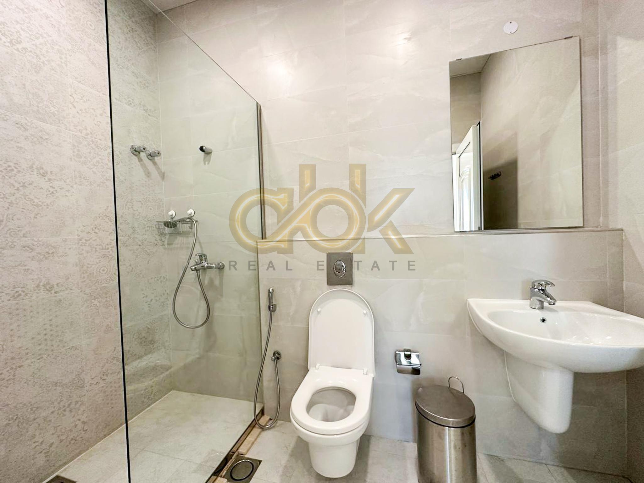 Property Photos