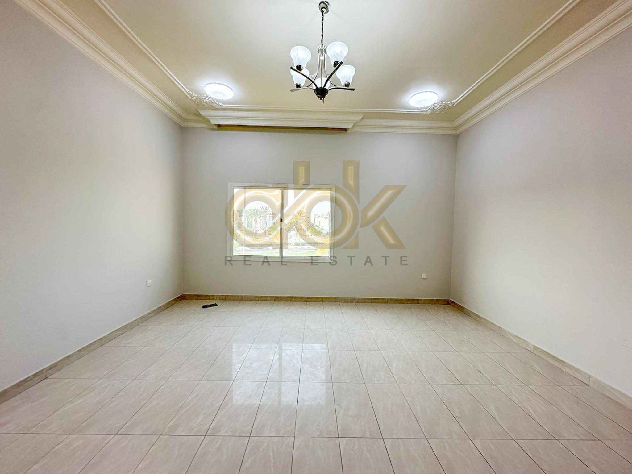 Property Photos