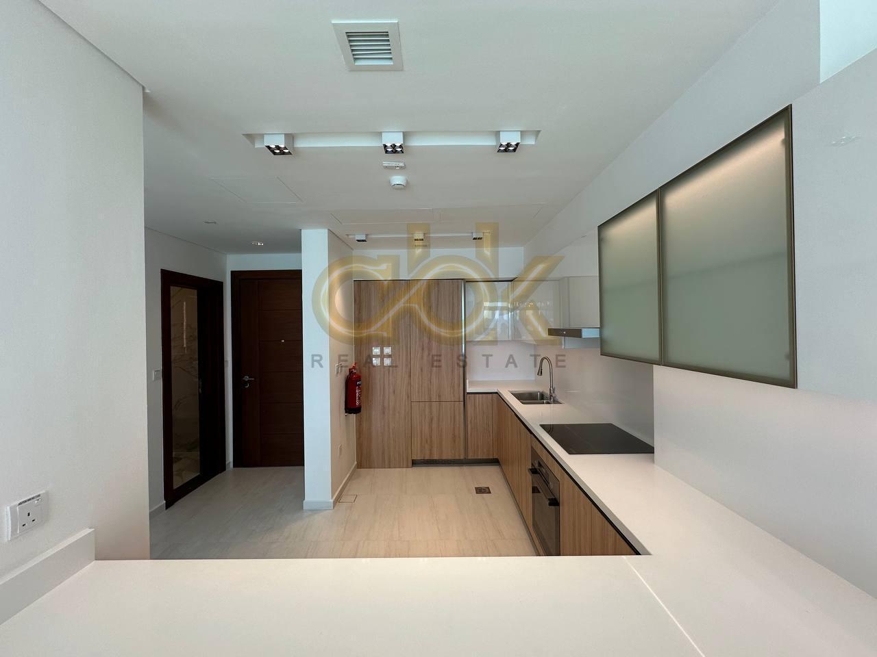 Property Photos