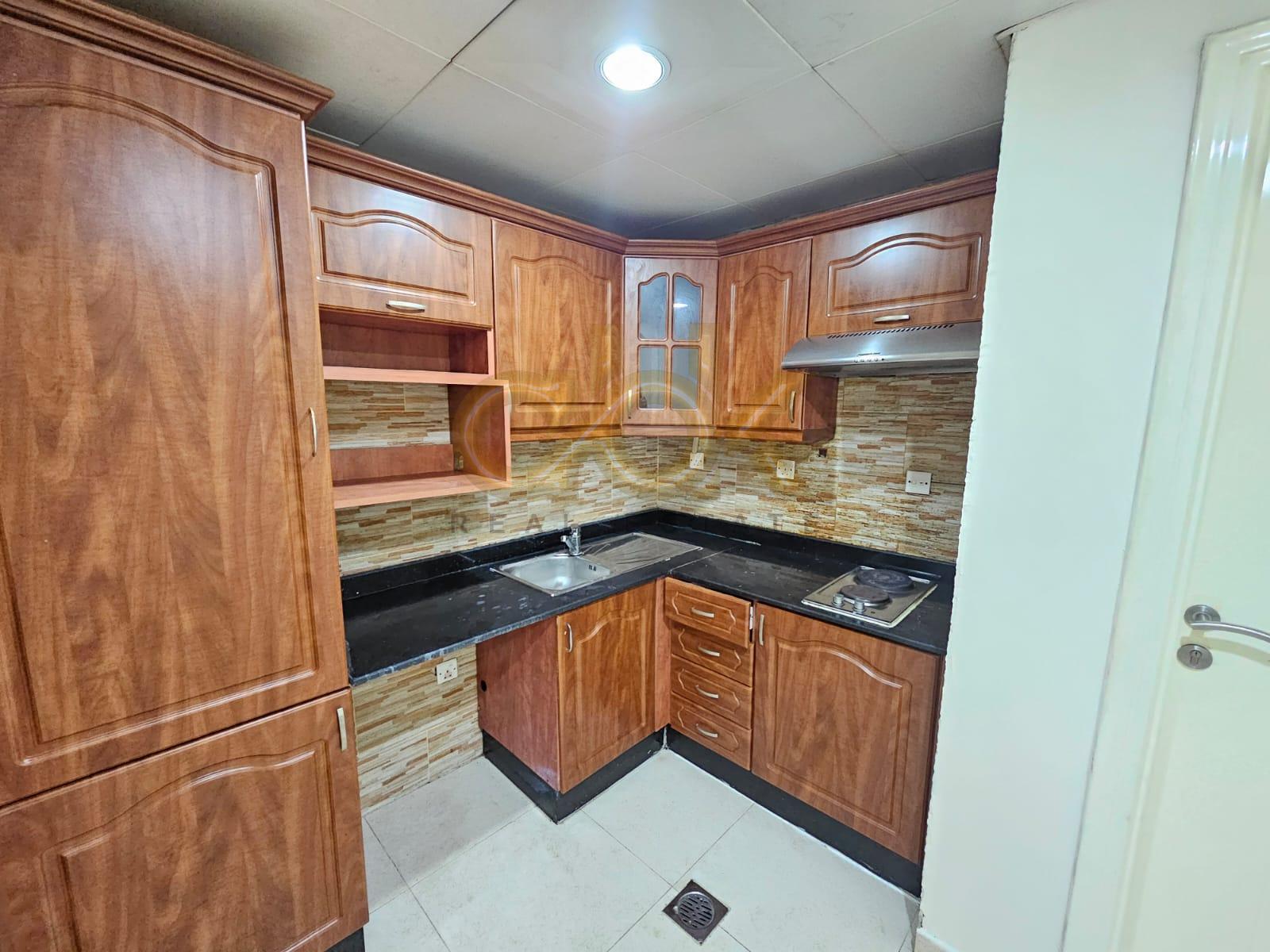 Property Photos